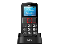 aeg 